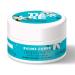 Solinotes Body Cream (Tiare)