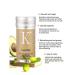 75g Professional Hair Wax Stick for Broken Hair Shaping and Moisturizing - Buy Online on GoSupps.com
