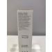 Caffeine Solution 5% + EGCG Eye Serum | Reduce Dark Circles & Puffiness | Hydrating 30ML Caffeine Eye Serum for All Skin Types - Buy Online on GoSupps.com