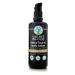 Herbal Choice Mari Natural SPF 30 Tinted Face & Body Lotion Medium Beige 3.4floz