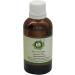 R V Essential Pure Avocado Carrier Oil 30ml (1.01oz)- Persea Americana (100% Pure and Natural Cold Pressed) - Buy Online on GoSupps.com