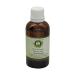 Avocado Oil Persea Americana Unrefined Avocado Oil For Hair For Face To Cook 100 Pure Cold printed Avocado Oil 100ml 338oz By R V Essential 100ml 338oz