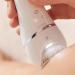 PHILIPS Epilator Series 8000: Wet & Dry Hair Removal for Legs & Body - BRE735/01 - Buy Online on GoSupps.com