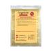 Mango Powder (Amchoor) - 1kg