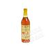 Beau Ideal Superior Pickle Sauce 500ML