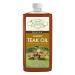 Star brite 52216 Premium Teak Oil, 16 oz