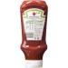 Heinz Tomato Ketchup 910 g (Pack of 2) 910 g (Pack of 2) Ketchup 910 g - Buy Online on GoSupps.com