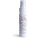 DigestivEase - Natural Relief for Bloating Gas & Cramps | Gluten-Free Lactose-Free | 30-Day Supply - Buy Online on GoSupps.com