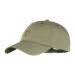 Fjallraven Unisex Hat Helags Cap L-XL Light Olive