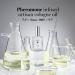 Pure Instinct Cologne with Pheromone Infused Essential Oil For Men 1 OZ Bottle Help Attract Women Opposite Sex Musk 1 Fl Oz (Pack of 1) - Buy Online on GoSupps.com