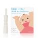 Windi Gas and Colic Reliever for Babies (10 Count) - Frida Baby | Effective Relief for Infant Discomfort - Buy Online on GoSupps.com