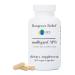 Pre-Celebration Blend: Prep Party Wake Up Refreshed and Energized Boost Recovery After Drinking by Enhancing Liver Function with Antioxidants B Vitamins Riboflavin - 60 ct.