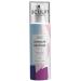 Miss Spa Face Serum for Women | Hydrating Hyaluronic Acid Serum for Glowing Skin | Dermatologist Tested Facial & Body Care - Buy Online on GoSupps.com