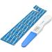 Pregmate Ovulation Predictor Kit - 20 Midstream Tests (20 Count) - Buy Online on GoSupps.com