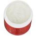 BIYO Curl Reset Hair Mask - Maximum Hydration for Defined Curls - Buy Online on GoSupps.com