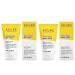 Acure Organics Anti-Aging Natural Day and Night Face Cream