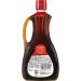 Buy Kajal Aunt Jemima Syrup 710ml (2 Pack) - Authentic Flavor Fast International Shipping - Buy Online on GoSupps.com