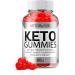 Keto Blaze ACV Gummies Blaz Keto ACV Advanced Formula Shark Plus Apple Cider Vinegar Keto Tank Gummies Dietary Supplement B12 Beet Root Juice Men Women (60 Gummies)