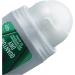 dove Quantum Rexona Deo Roll-On 50 ml - Buy Online on GoSupps.com