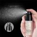 Waterproof Makeup Setting Spray Waterproof Setting Spray Makeup Setting Spray for Makeup Long Lasting Fixing Spray Makeup Finishing Spray for Makeup Moisturize Oil Control (2PCS) - Buy Online on GoSupps.com