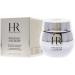 Buy Helena Rubinstein Unisex Prodigy Cellglow Eye Cream 15ml - Best Anti-Aging Eye Cream for Radiant Eyes - International Shipping - Buy Online on GoSupps.com