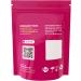 Pregmate 20 Pregnancy Midstream Tests (20 Count) | Reliable & Accurate Results - Buy Online on GoSupps.com
