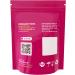 Pregmate 10 Pregnancy Test Strips (10 Count) - Accurate & Reliable Home Pregnancy Testing - Buy Online on GoSupps.com