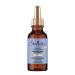 SheaMoisture Scalp & Hair Oil Anti-Hair Fall for Healthy Looking Hair and Moisturized Scalp with Biotin & Multi-Peptide ScalpBoost Technology 2 oz
