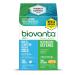 Biovanta Cold and Flu Relief Kit Plus Immune Support 6 Plant-Based Aspirin Tablets 24 Honey Lemon with Cooling Mint Immune-Boosting Cough Drops New Lemon Honey Lozenge