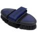 Animalon Shorthair Dog Brush | Effective Fur Care for Short-Haired Dogs | Innovative Card tsche | Blue (Large) - Shop Now! - Buy Online on GoSupps.com