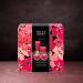 Baylis & Harding Boudoire Cherry Blossom Luxury Pamper Tin Gift Set - Vegan Friendly - Buy Online on GoSupps.com