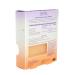 Buf-Puf Gentle Facial Sponge for Dry Skin - Pack of 3 - Buy Online on GoSupps.com