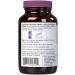 Bluebonnet Nutrition Milk-Free Calcium 1200mg + Vitamin D3 400IU - Strong Bones & Immune Support - 60 Softgels - Buy Online on GoSupps.com