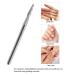 Nail Grinding Head - Premium Tungsten Steel Nail Drill Bits for Home Nail Art | Variety Pack for All Users - Buy Online on GoSupps.com