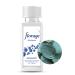 Florage 100ml sauna infusion eucalyptus - 50 years of experience as a German fragrance factory high -energy infusion for the sauna many infusion fragrances vegan and without animal experiments also as a set