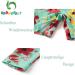 UPF 50+ Baby Swimwear One Piece Swimsuit | Snap Bottom | Light Green 18-24 Months - Buy Online on GoSupps.com