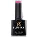Bluesky Gel Nail Polish Spring 2021 Collection Knockout Blow Ss2107 10 ml Bright Pink (Requires Curing Under LED or UV Lamp) - Buy Online on GoSupps.com
