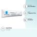 La Roche-Posay Cicaplast Balm B5 Healing Ointment | Soothing Therapy Cream for Dry, Cracked Skin | Fragrance-Free | Body & Hand Lotion - Buy Online on GoSupps.com