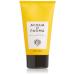 Acqua Di Parma Colonia 5 oz Body Cream