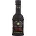 Colavita Aged Balsamic Vinegar of Modena IGP - 3 Years, 8.5 Fl Oz Glass Bottle - Buy Online on GoSupps.com