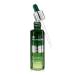 Yves Rocher Elixir Jeunesse Double Action Essence | Repair & Anti-Pollution Serum 30ml - International Shipping Available - Buy Online on GoSupps.com