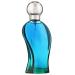 Giorgio Beverly Hills Wings for Men Eau De Toilette Spray 1.7-Ounce 1.7 Fl Oz (Pack of 1) Men