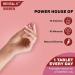 gmers LALIYA H for Woman 30 Capsules Pack of 2 - Buy Online on GoSupps.com