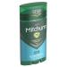 Buy Mitchum Advanced Control Anti-Perspirant Deodorant - Clean Control 2.7 oz | Best Price - Buy Online on GoSupps.com