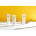 PURITO Daily Go-To Sunscreen 60ml SPF 50+ PA++++ | UVA/UVB Protection | Broad-Spectrum | Safe & Soothing Ingredients - Buy Online on GoSupps.com