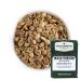 Indo-Pacific Home Roasting Starter Kit - Fresh Roasted & Kosher Certified - Buy Online on GoSupps.com