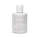 L Erbolario Shea Butter Nourishing Bath Cream | Fair Trade Body Wash | Paraben & Sulfate Free | 10.1 oz Shop Internationally - Buy Online on GoSupps.com