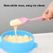 Wax Warmer Silicone Inner Pot - Replacement Guard for Hair Removal | Blue Waxing Accessories - Buy Online on GoSupps.com