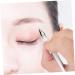 Angoily 3pcs Waterproof Marking Pen Eyebrow Pen Lip Mapping Pen Use a Pen Simple - Buy Online on GoSupps.com