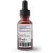 OPC Grape Seed Extract Drops - 31 mg Daily Dose | Alcohol-Free | Natural Polyphenols | Achterhof - Buy Online on GoSupps.com